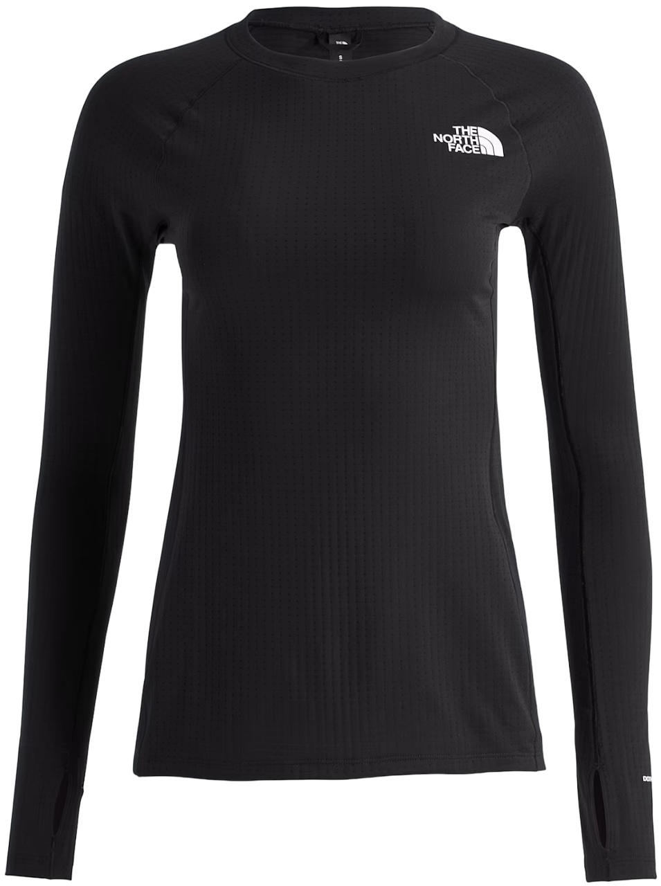 Best Women s Baselayers of 2024 2025 Switchback Tested